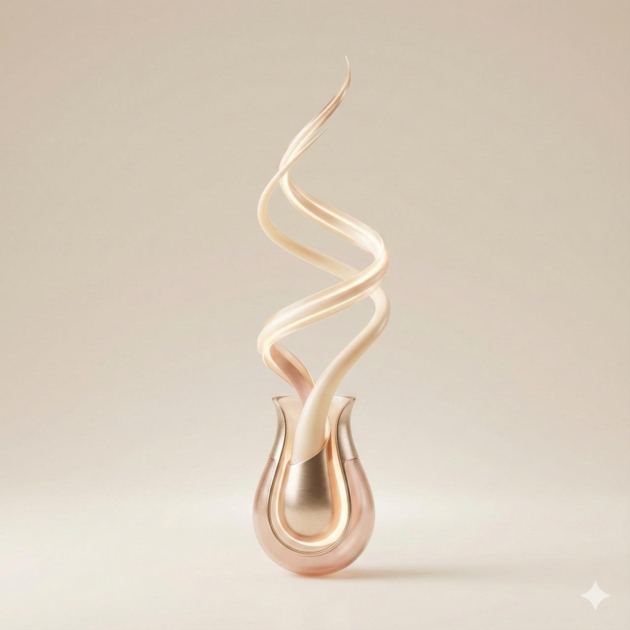 Hair Growth Treatments