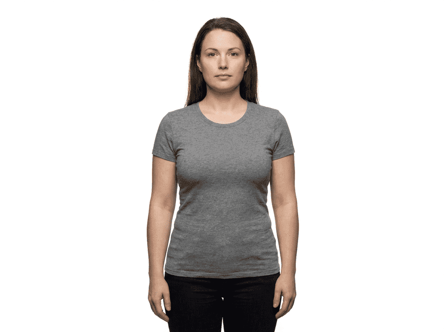 Weight loss progress