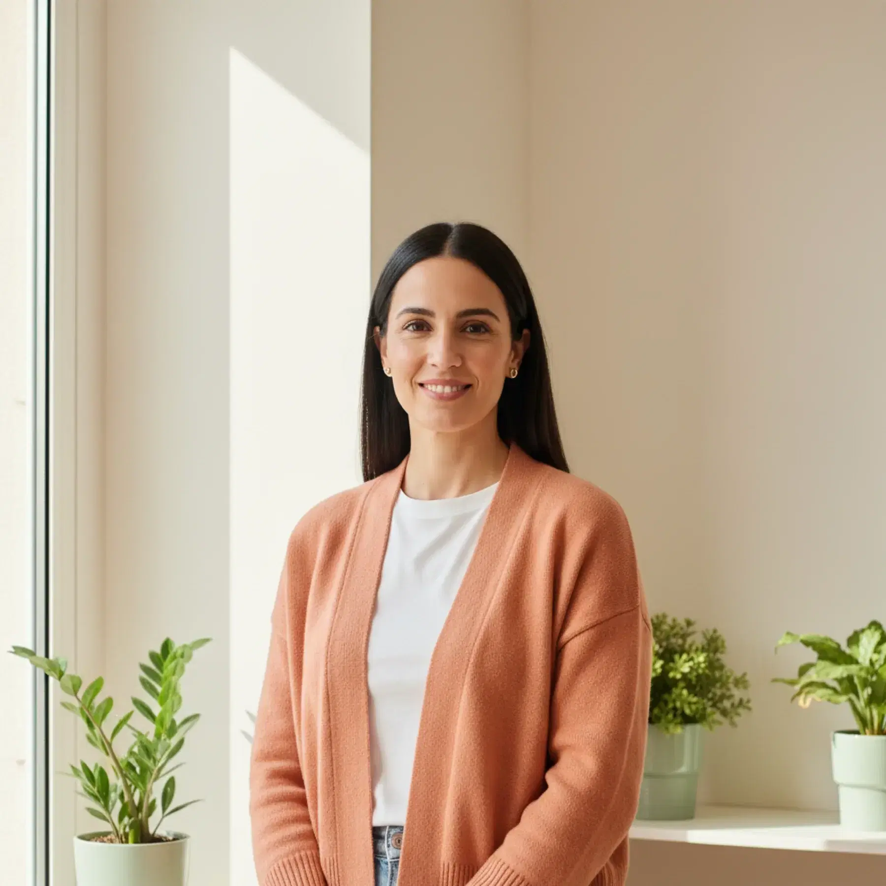 Lucía H. — Hi-Doctor