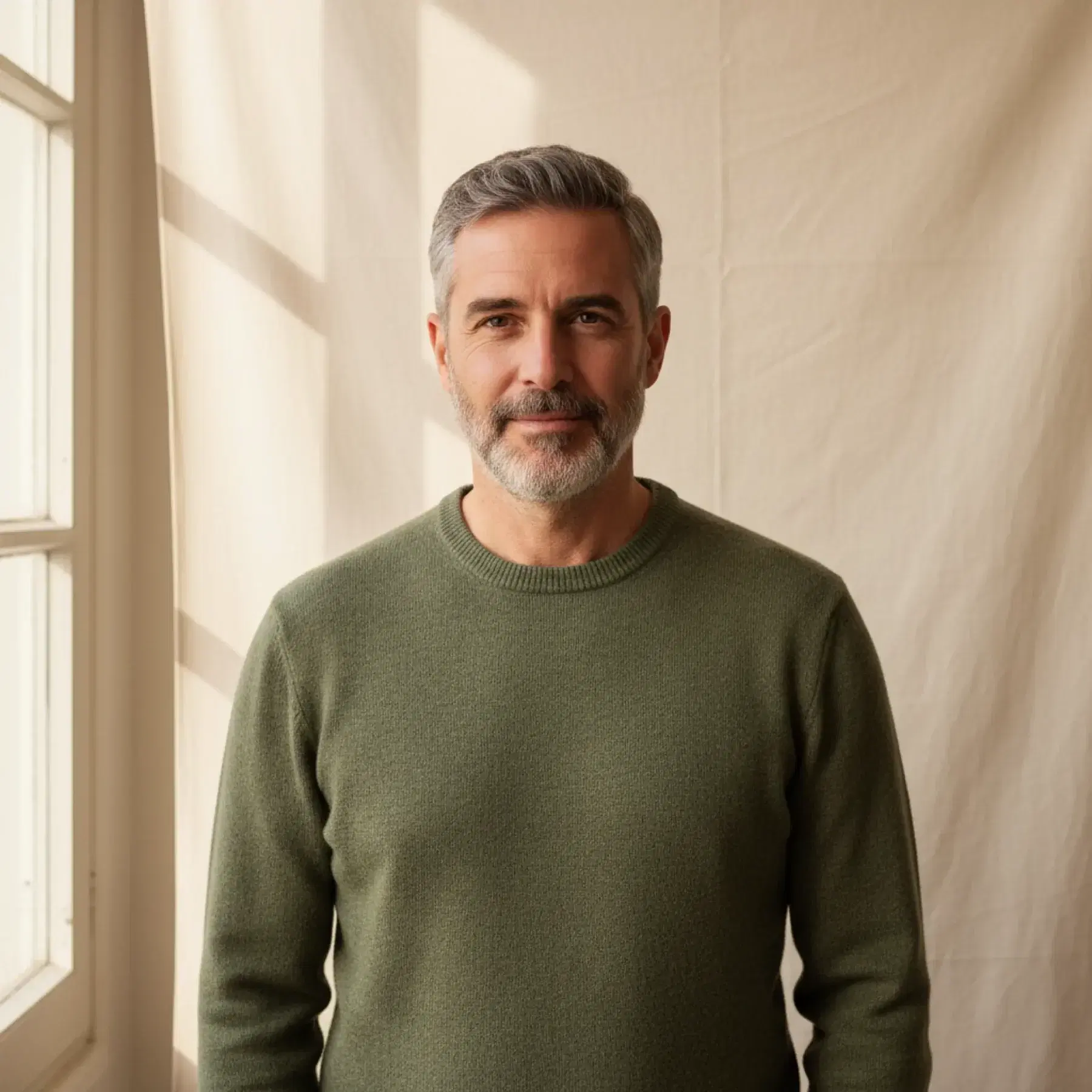 Ignacio V. — Hi-Doctor