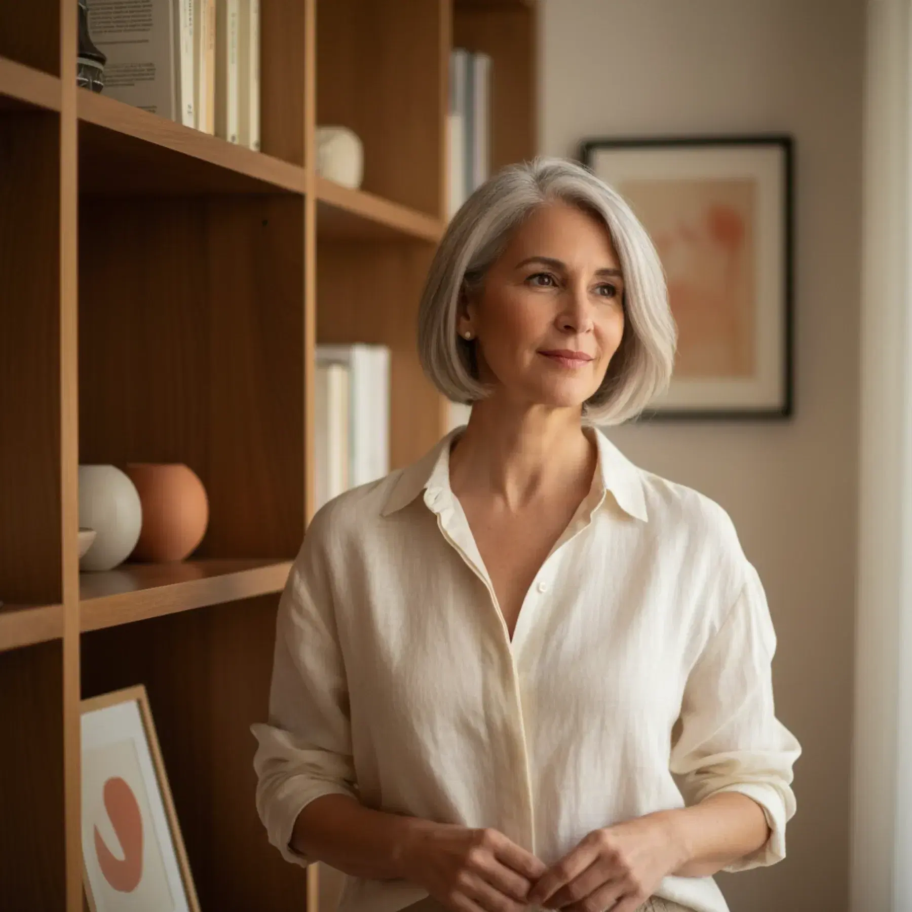 Pilar O. — Hi-Doctor