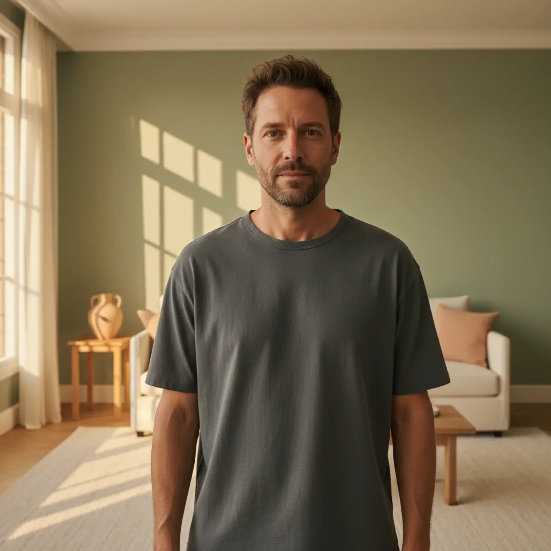 Adrián P. — Hi-Doctor