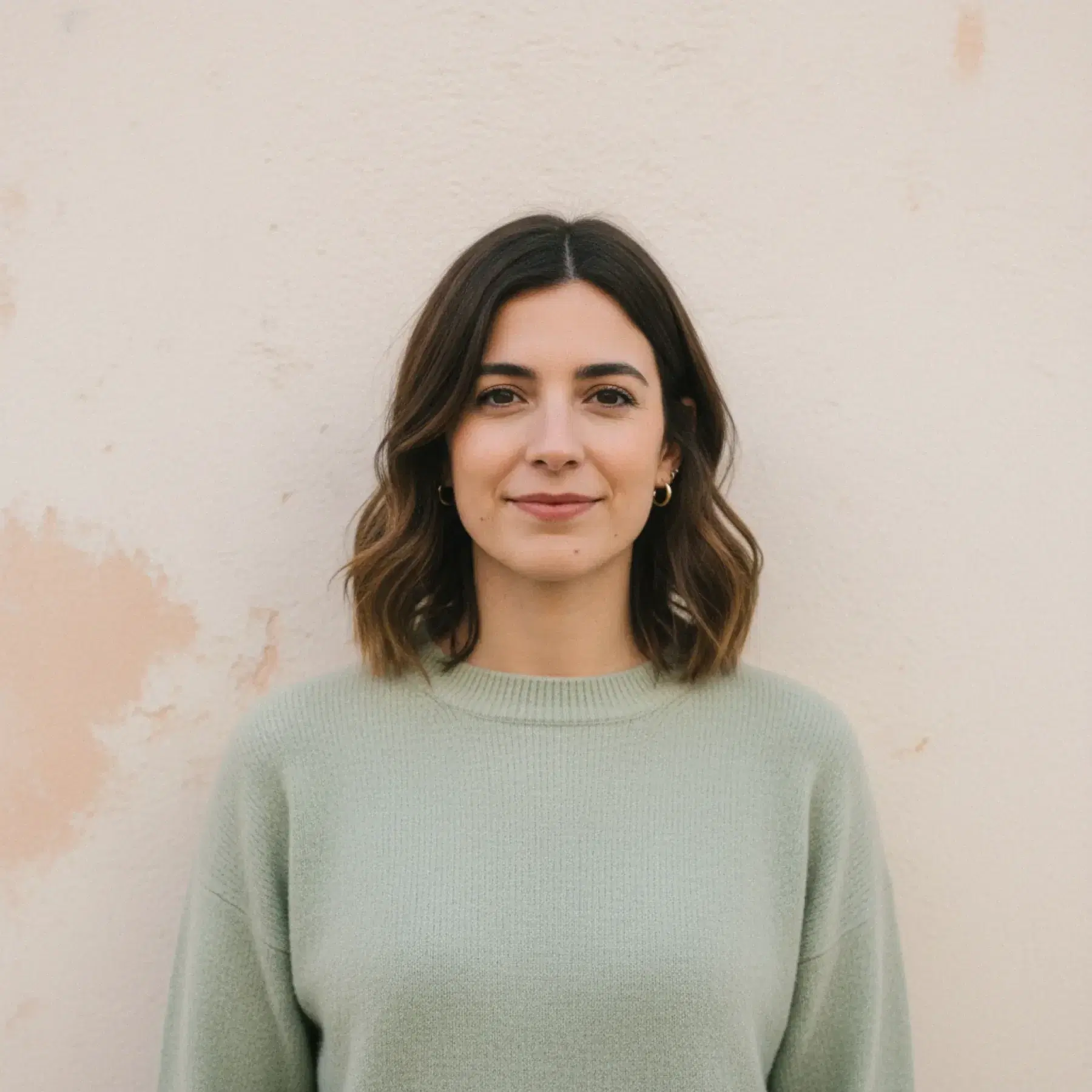 Berta L. — Hi-Doctor