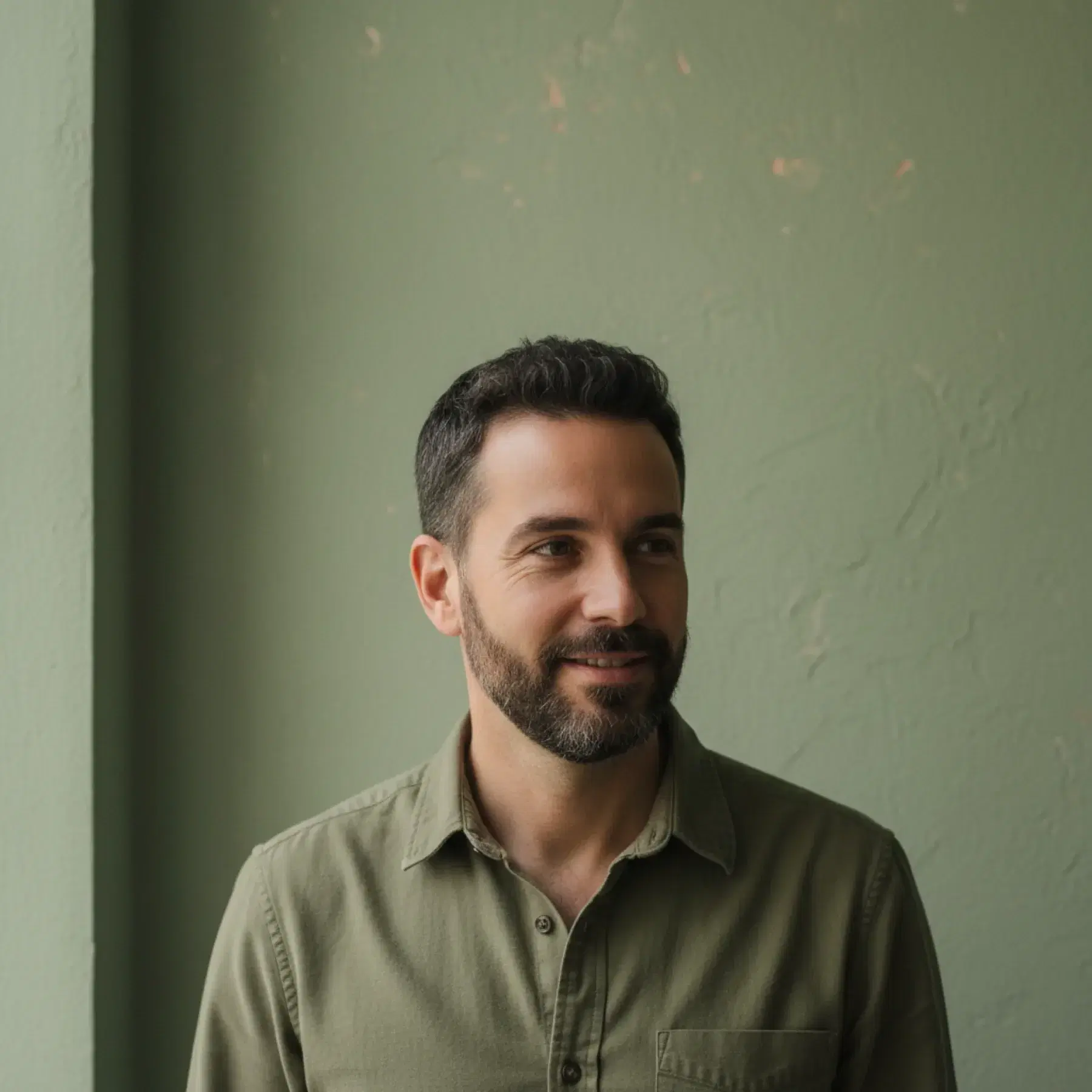 Carlos R. — Hi-Doctor