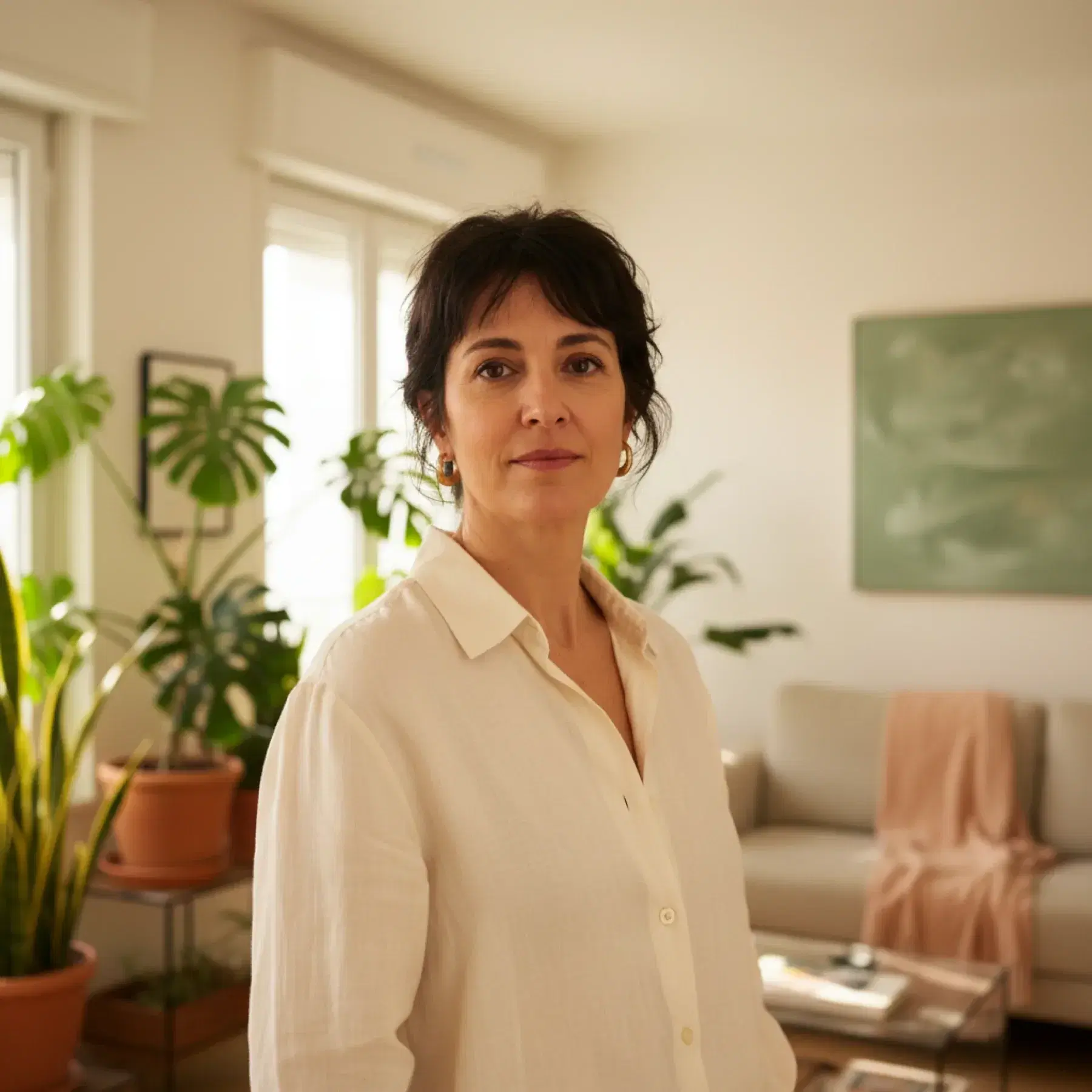 Marta S. — Hi-Doctor