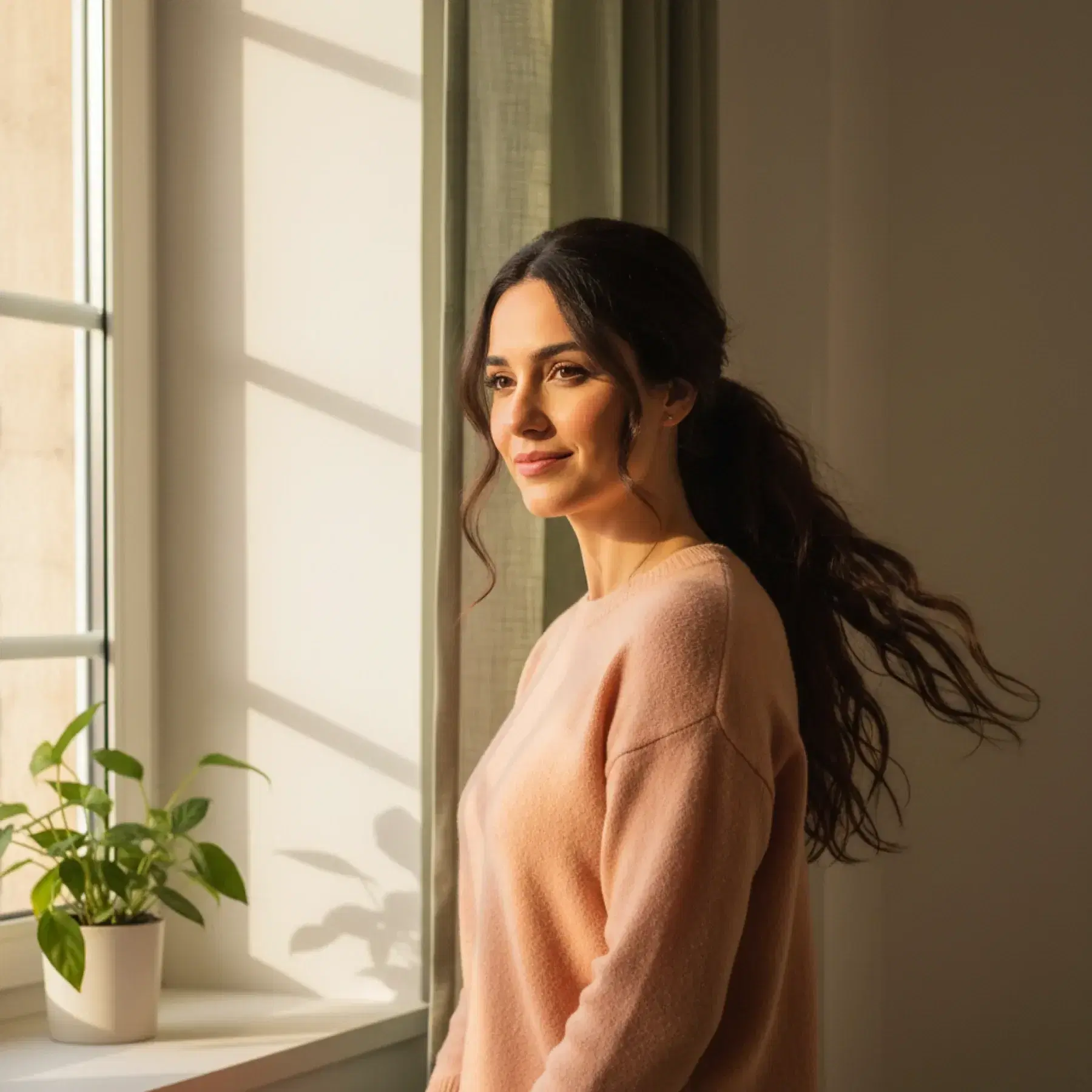 Nerea G. — Hi-Doctor