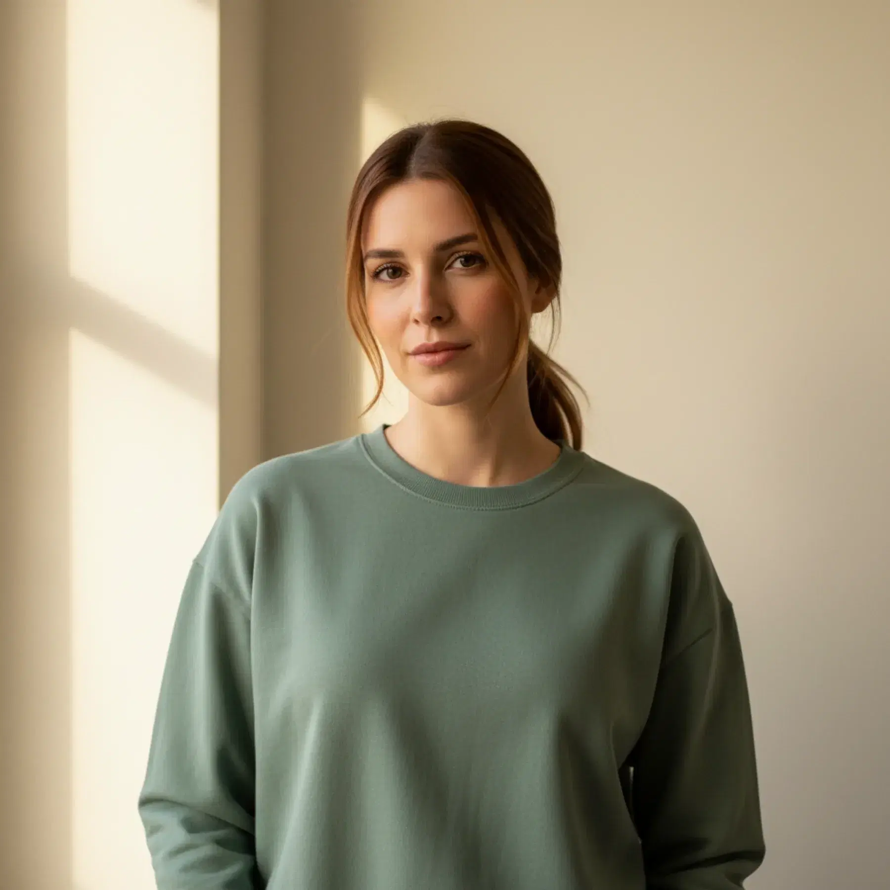 Ainhoa B. — Hi-Doctor