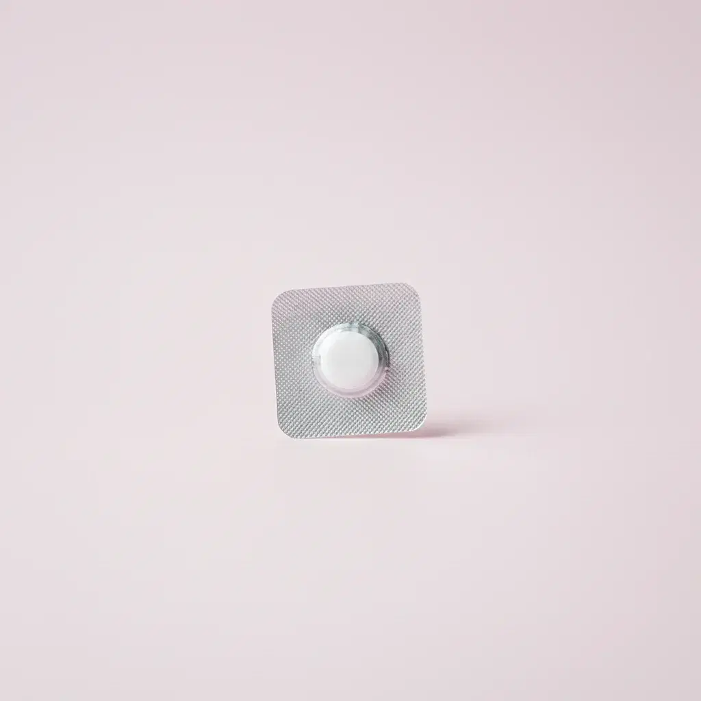 Hi-Doctor — Contraception d'urgence