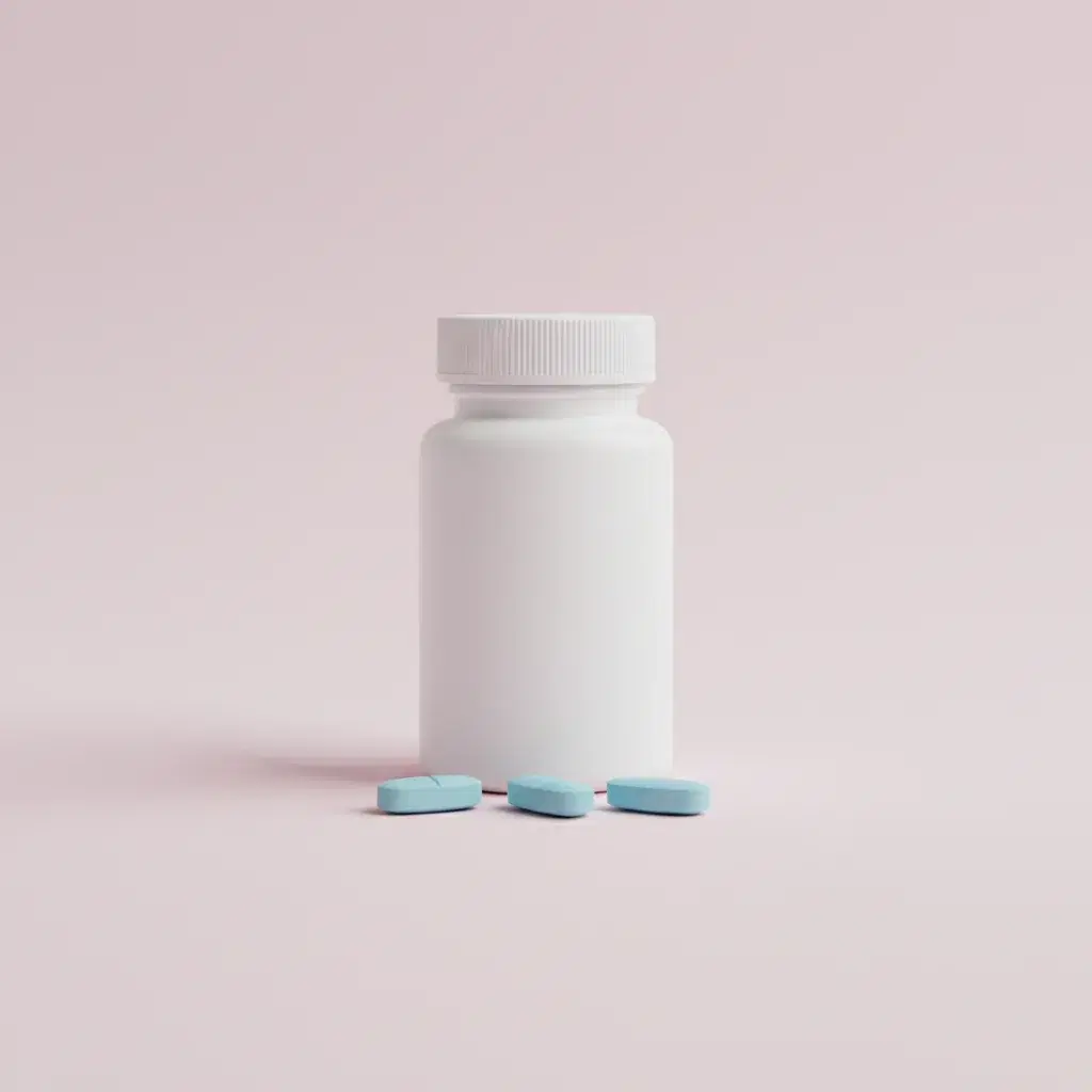 Hi-Doctor — Hiv-PrEP