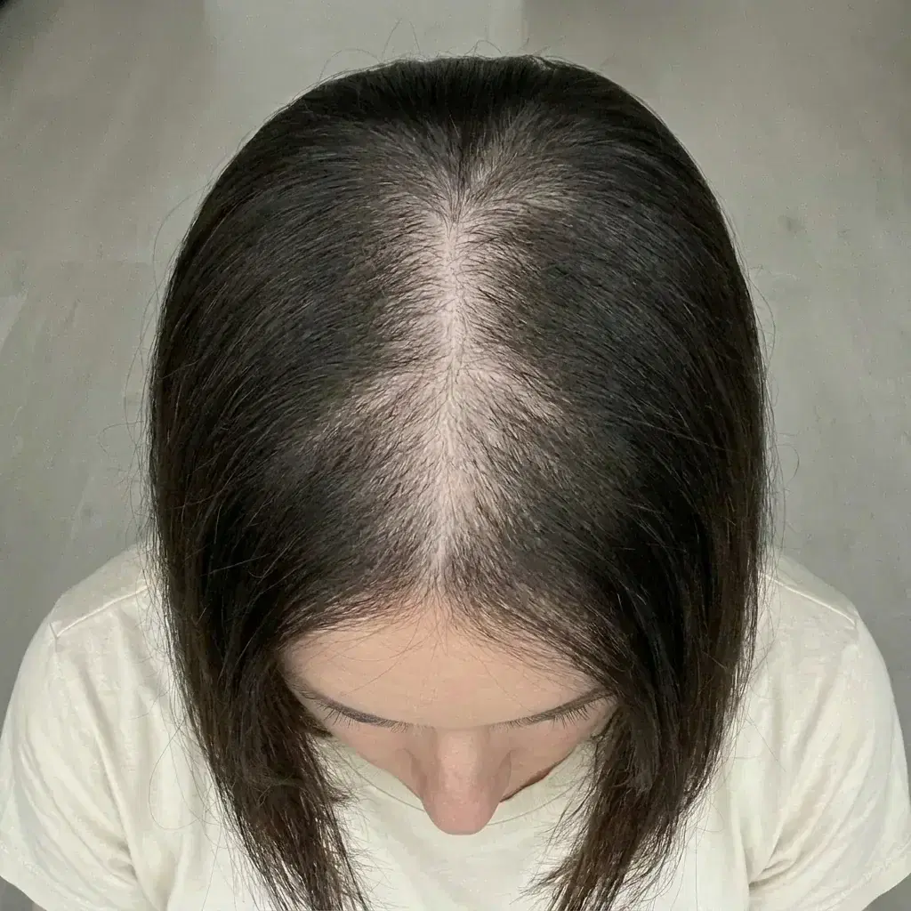 Result — Month 0