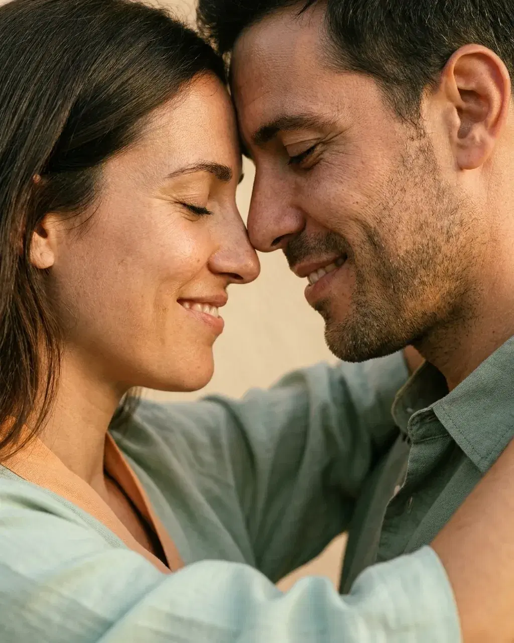 Online medical consultation at Hi-Doctor about Worry about a physical cause of sexual performance · Granada. — illustrative category image, not the product packaging.