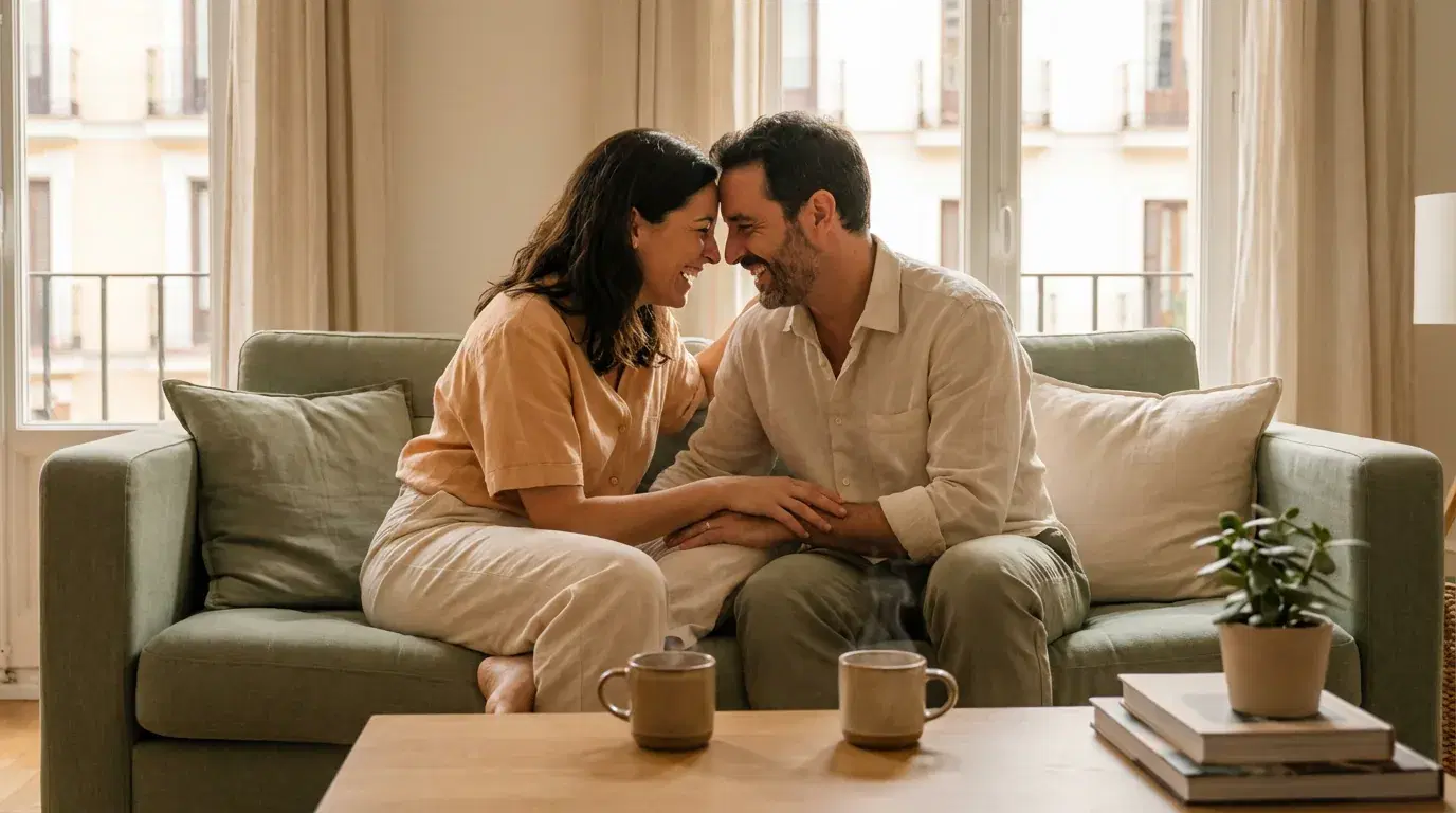 Hi-Doctor — Sexual health