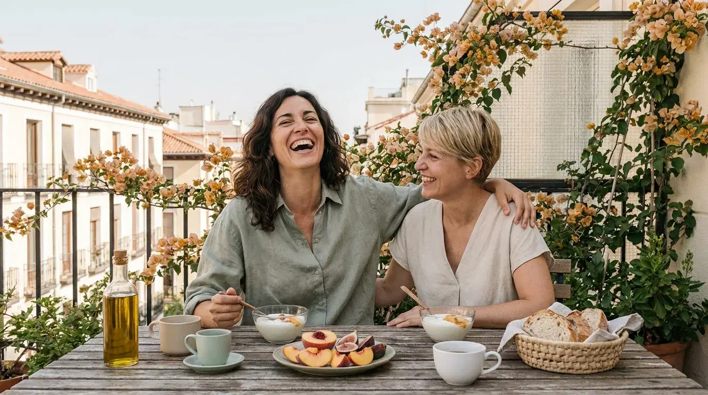 Hi-Doctor — Weight loss