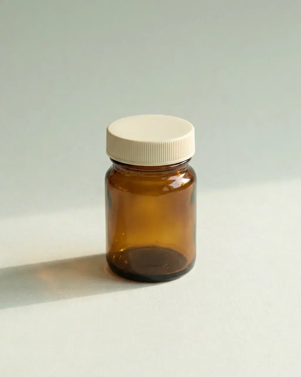 Combined melasma formula guide