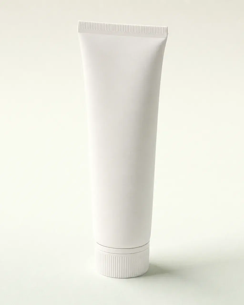 Hydroquinone cream melasma guide
