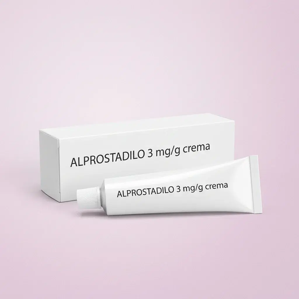 Vitaros — formato illustrativo