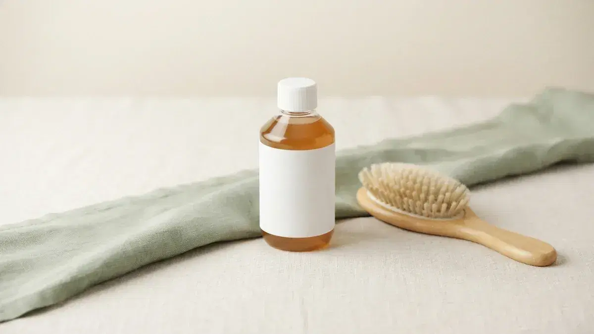 Accelerating Hair Loss Treatment: Proven Strategies for Faster Results —