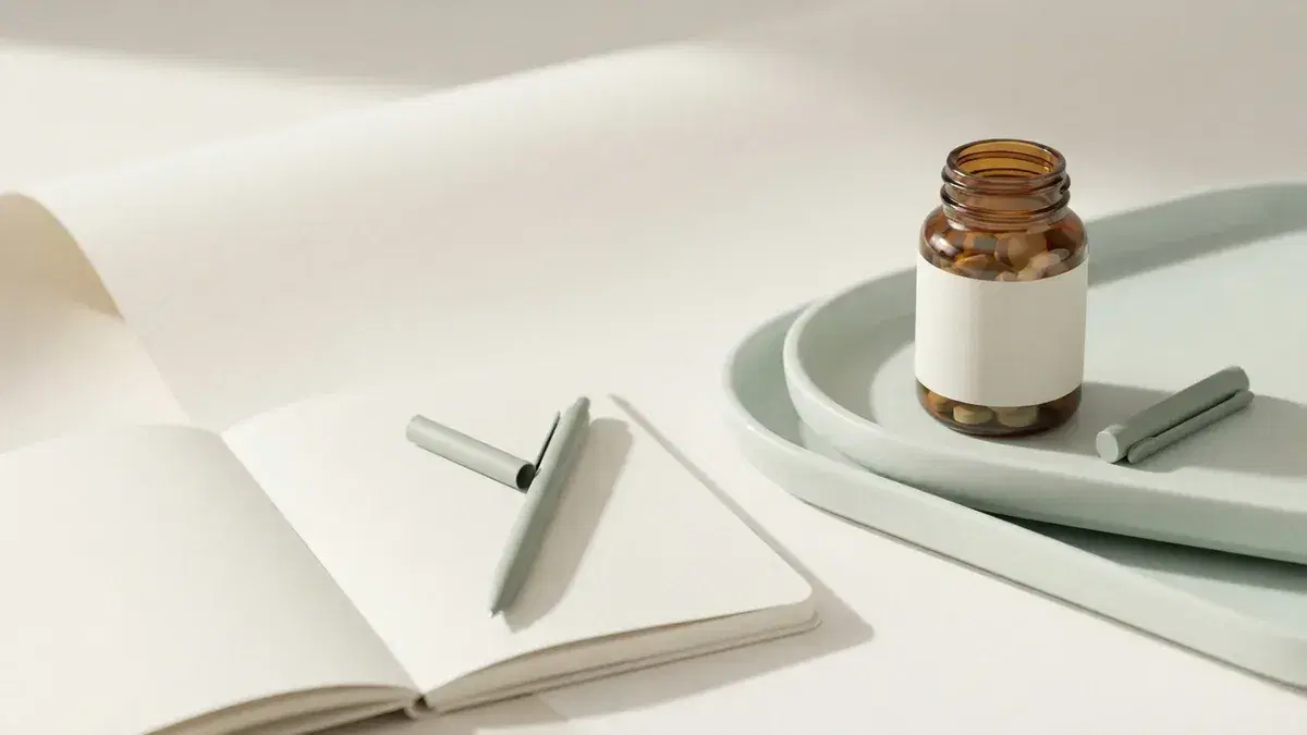 Understanding Access to Ambien Online in Lithuania —