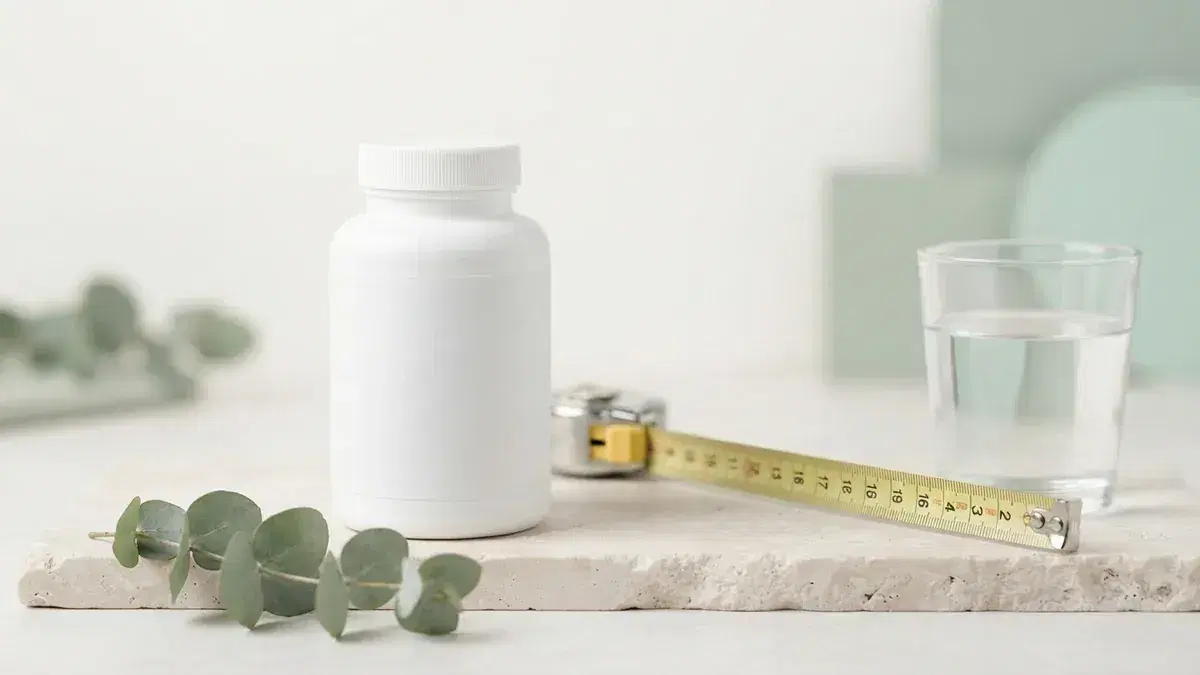 Acupuncture and Weight Loss: Can It Help? —