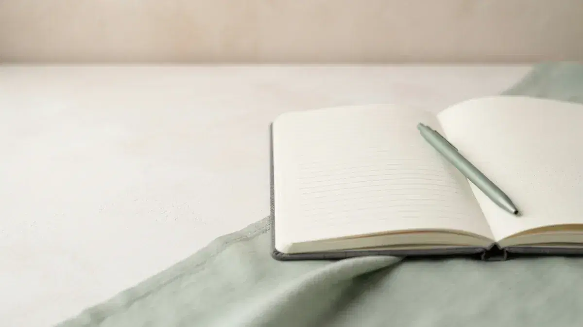 Adult ADHD Treatment: Telemedicine Options —