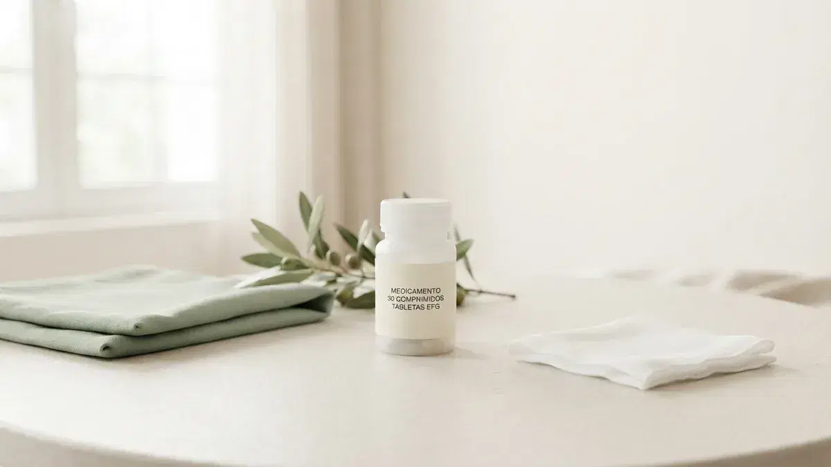 Almería: Discreet Solutions for Erectile Dysfunction —