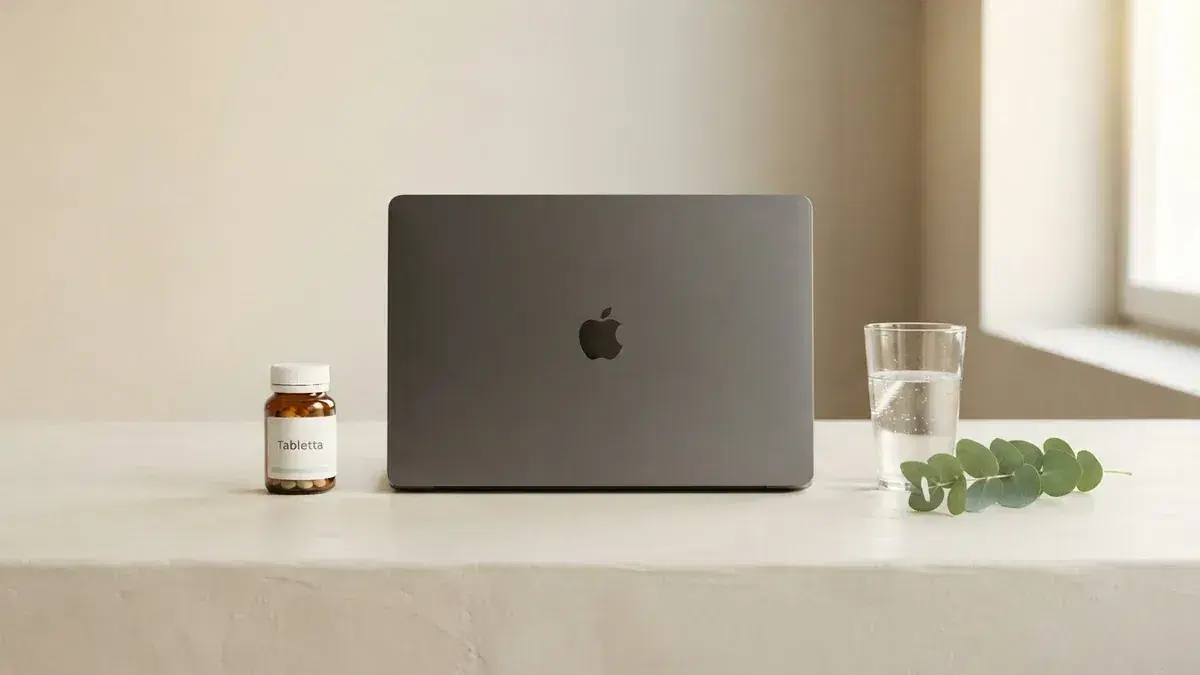 Understanding Alprazolam Availability Online in Hungary —