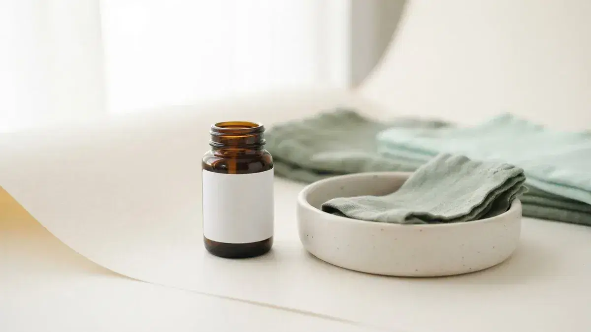 Understanding Alprazolam Access in Slovakia —
