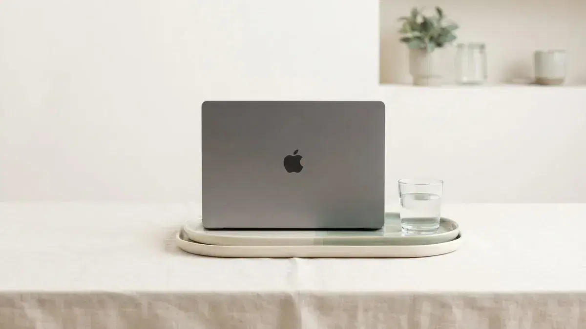 Getting Antidepressants Online: A Legal Guide for Europe —