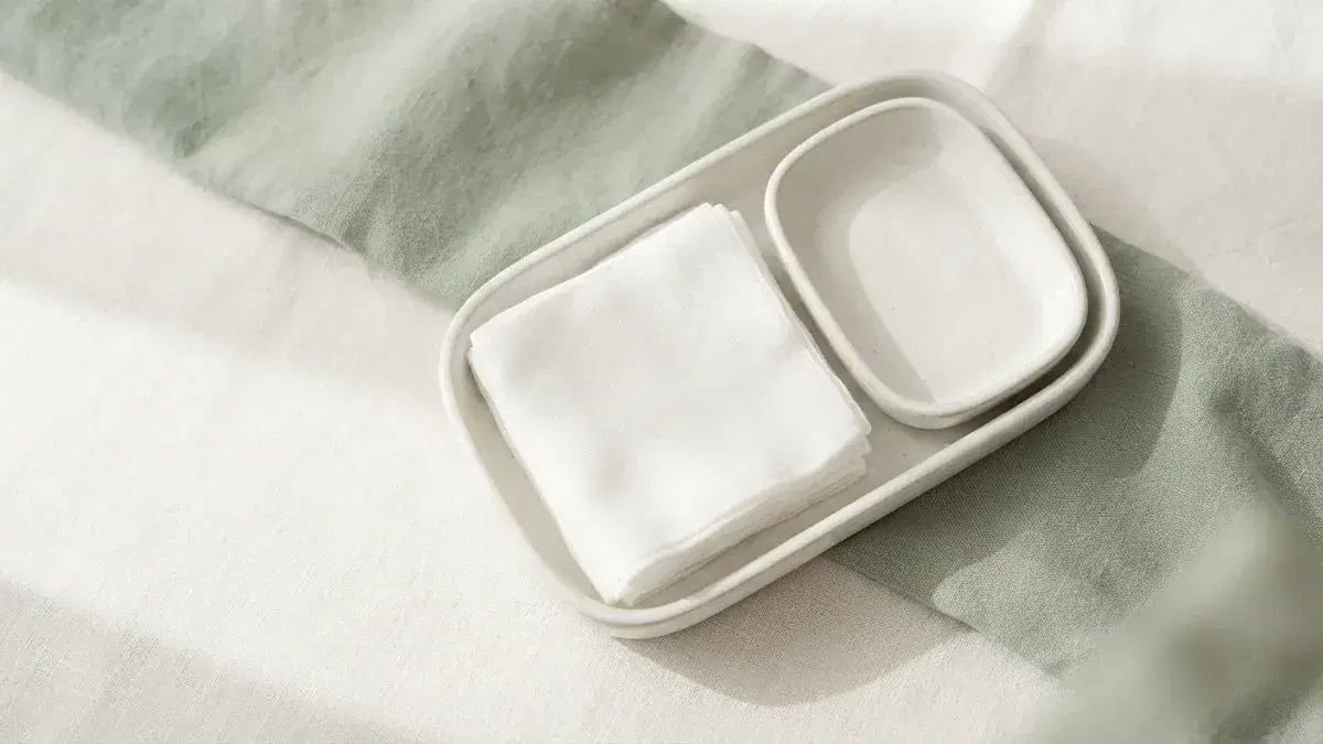 Anxiety Treatment Without Benzodiazepines: Safer Alternatives —