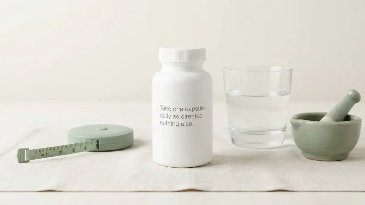 Beach-Ready Confidence: Weight Loss Medication Timelines —