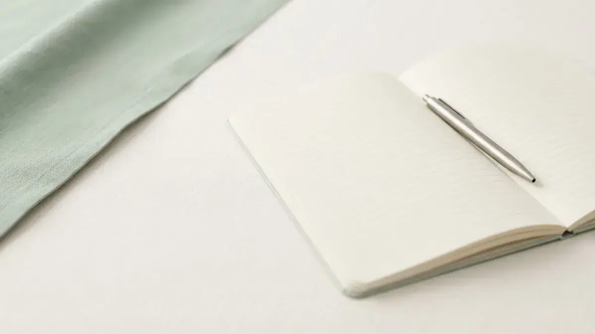 Benzodiazepines: Are They Safe for Long-Term Use? —