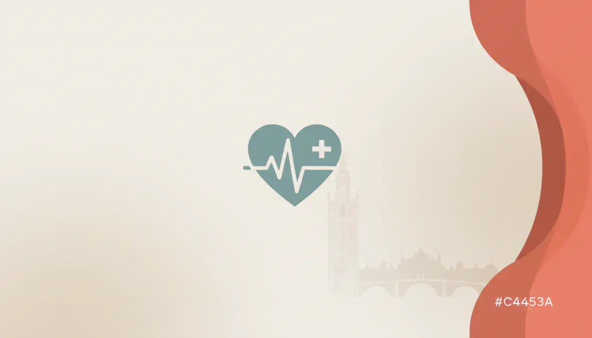 Consulta Médica Online en Sevilla: Obtén tu Receta Online (ES) — imagen de portada del artículo