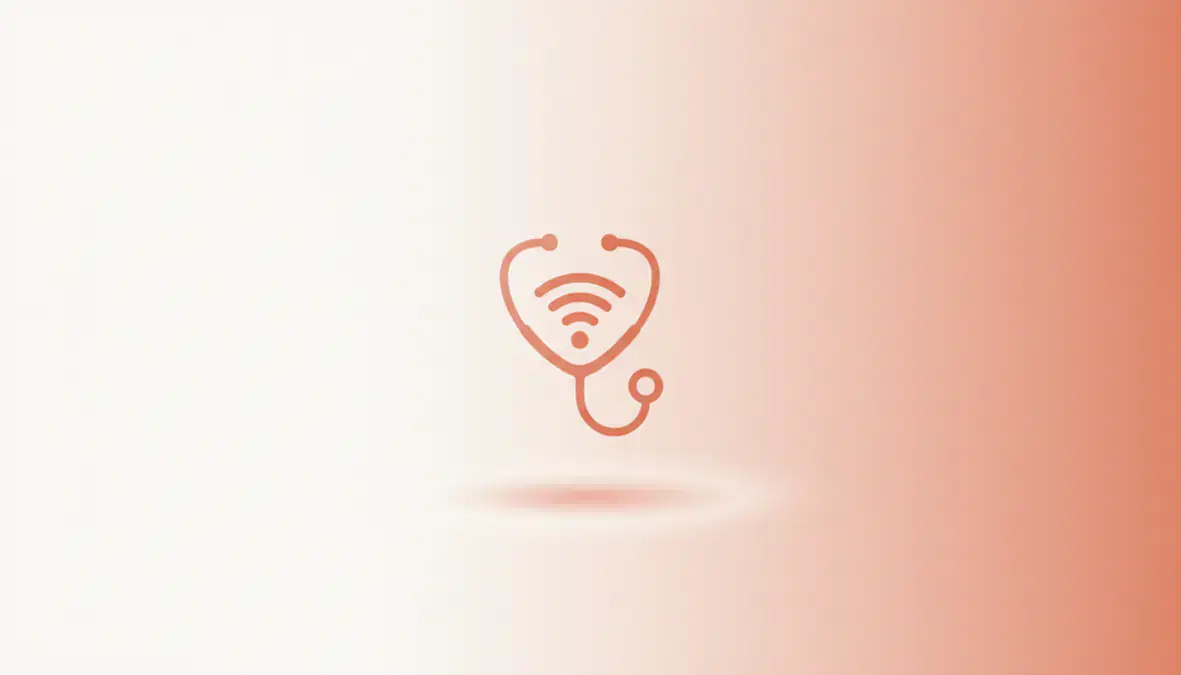 Consulta Médica Online en A Coruña: Tu Solución Sanitaria Conveniente (ES) — imagen de portada del artículo