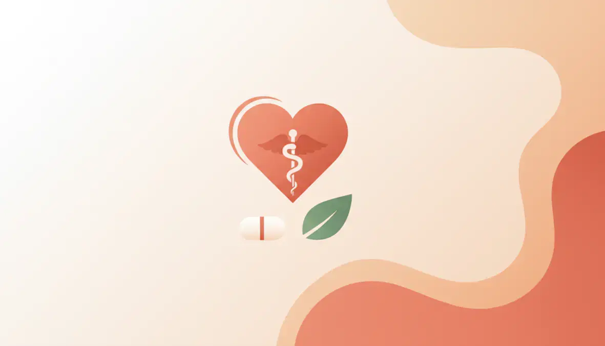 Acceso a Recetas de Salud Sexual en A Coruña (ES) — imagen de portada del artículo