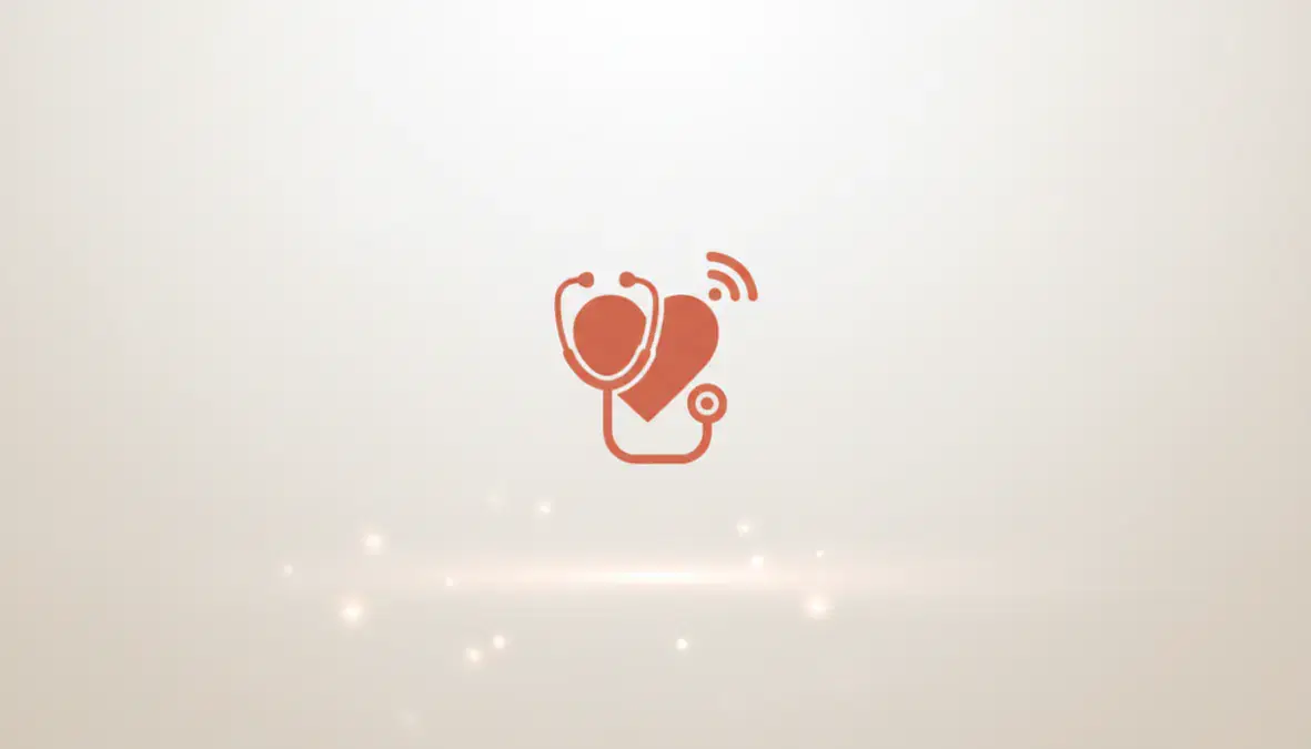 Consulta Médica Online en Melilla: Tu Solución Digital de Salud (ES) — imagen de portada del artículo