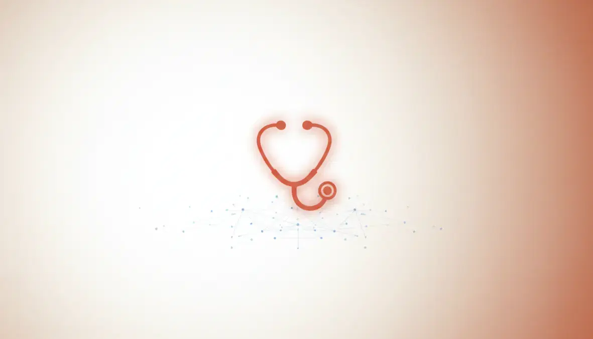 Consulta Médica Online en Murcia: Tu Guía de Salud Conveniente (ES) — imagen de portada del artículo