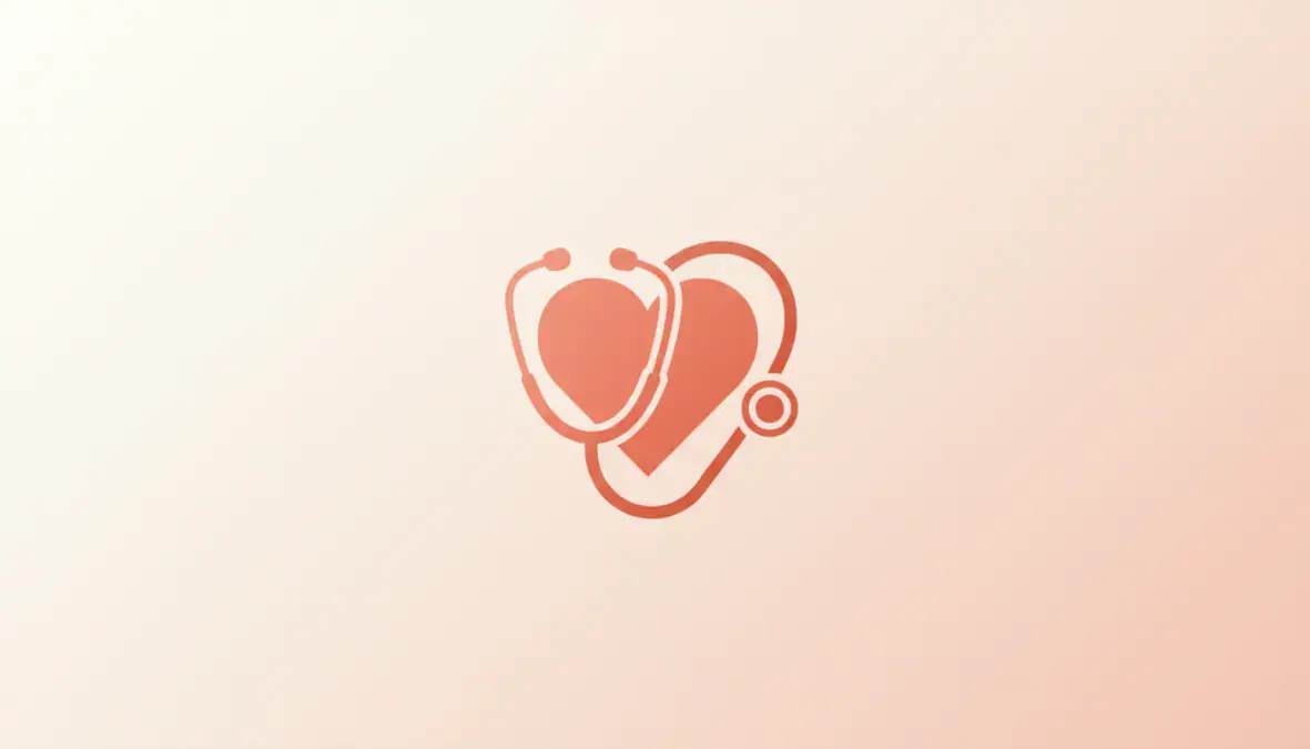 Consulta Médica Online en Alicante: Tu Salud, a Tu Manera (ES) — imagen de portada del artículo