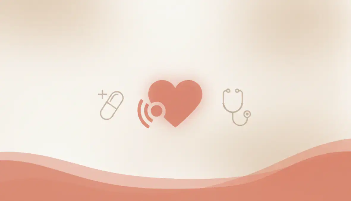 Consulta Médica Online en Barcelona: Tu Guía de Telemedicina (ES) — imagen de portada del artículo