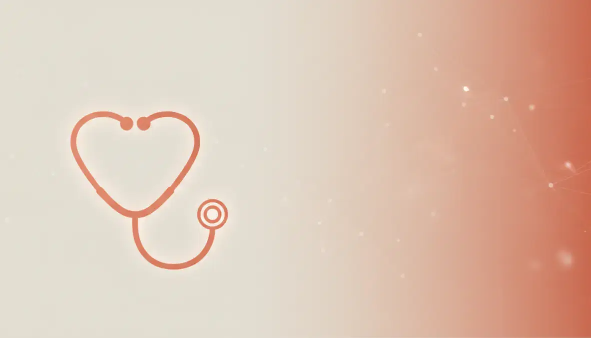 Consulta Médica Online en Madrid: Prescripciones Rápidas y Confidenciales (ES) — imagen de portada del artículo