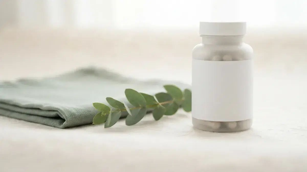Boosting Libido Naturally: Beyond Medication —