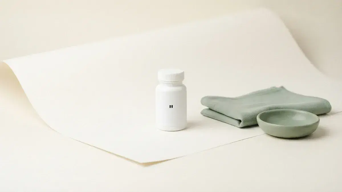 BPH and Erectile Dysfunction: Understanding the Link —