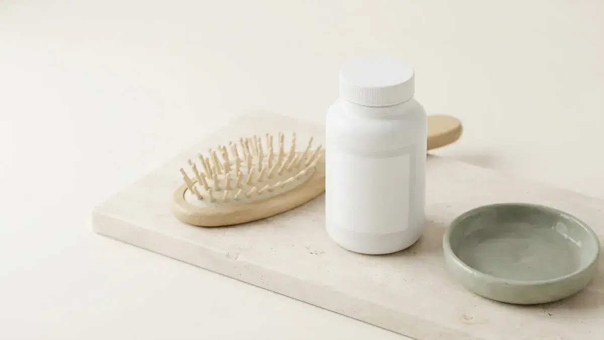 Can Hair Loss Be Cured? The Latest Research and Treatments —
