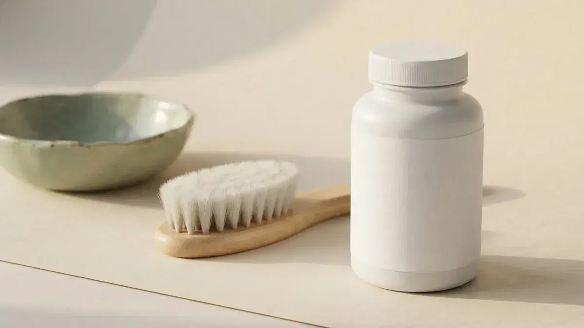 Choosing the Right Hair Loss Treatment: A Comprehensive Guide —