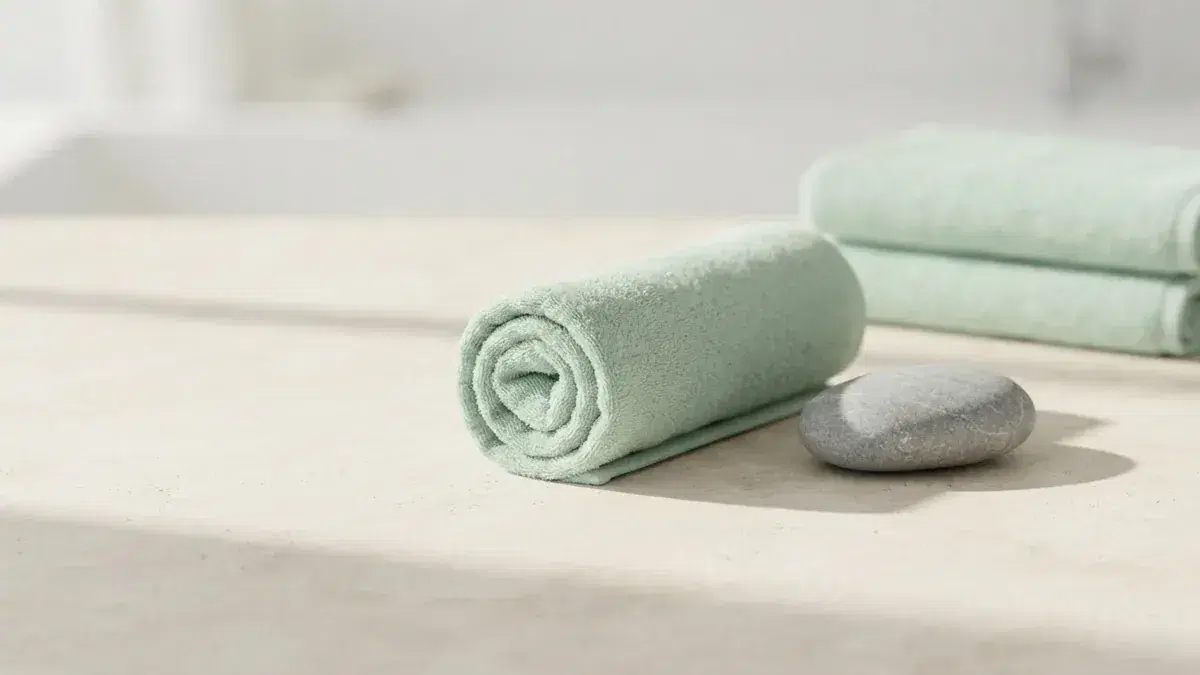 Clinical vs. At-Home Hair Care: Understanding Each Role —