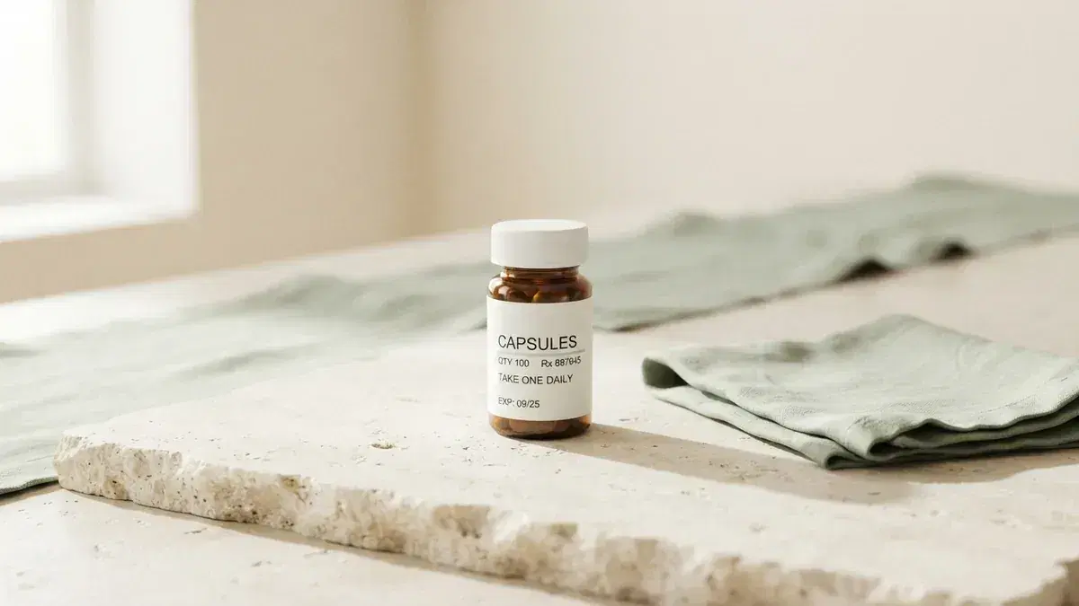 Confidence and Sexual Health: More Than Just the Physical —
