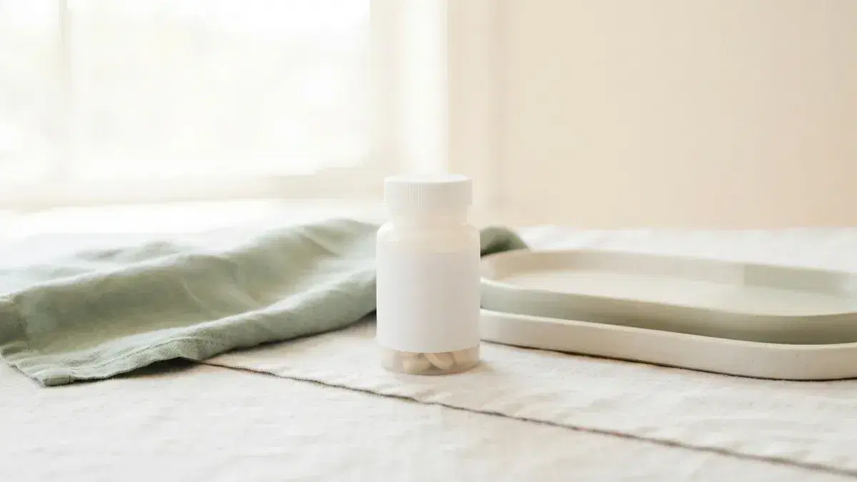 Depression and Erectile Dysfunction: Understanding the Link —
