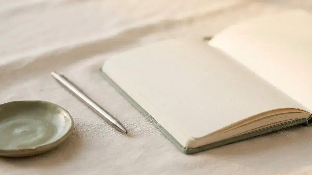 Depression Treatment Online in Europe: A Complete Guide —