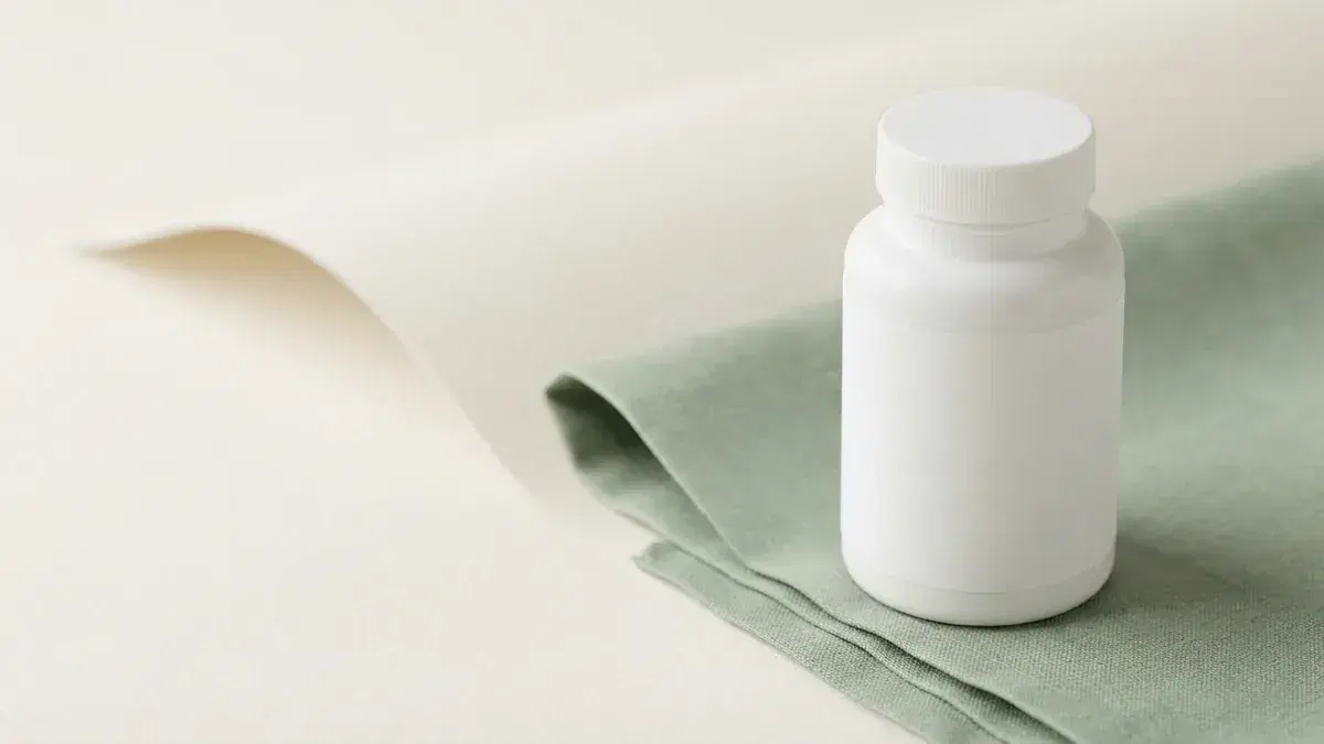 Diet and Erectile Function: Foods That Help and Harm —