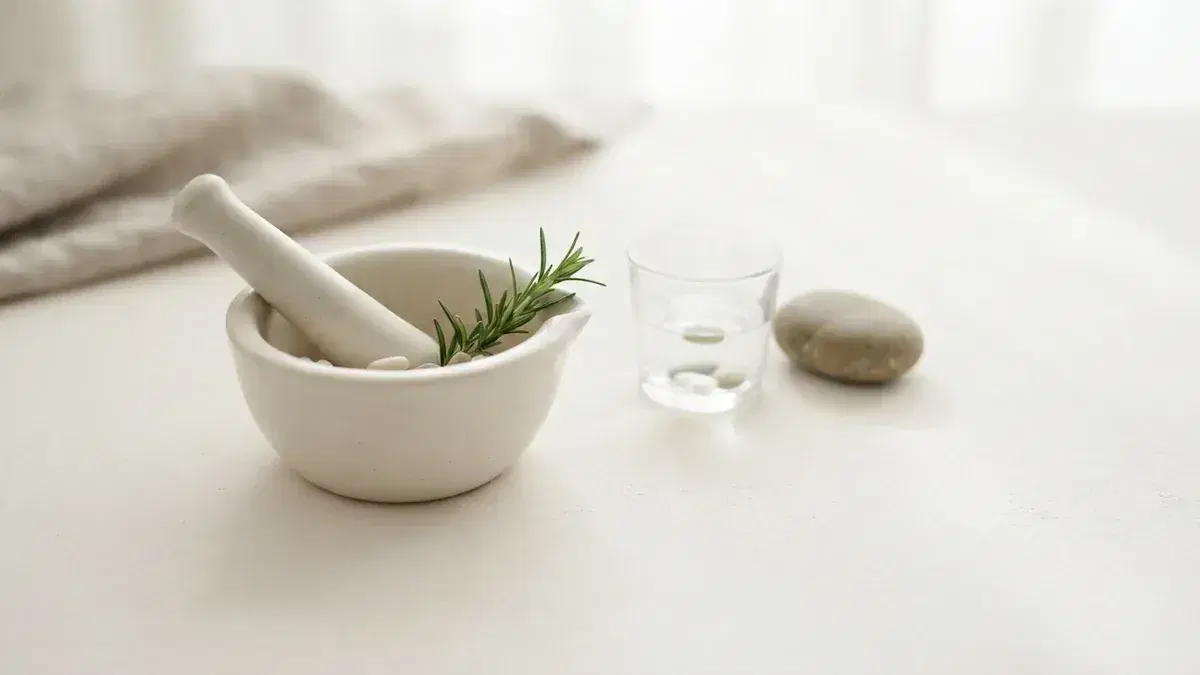 ED Medication and Hearing Loss: Understanding Rare Risks —