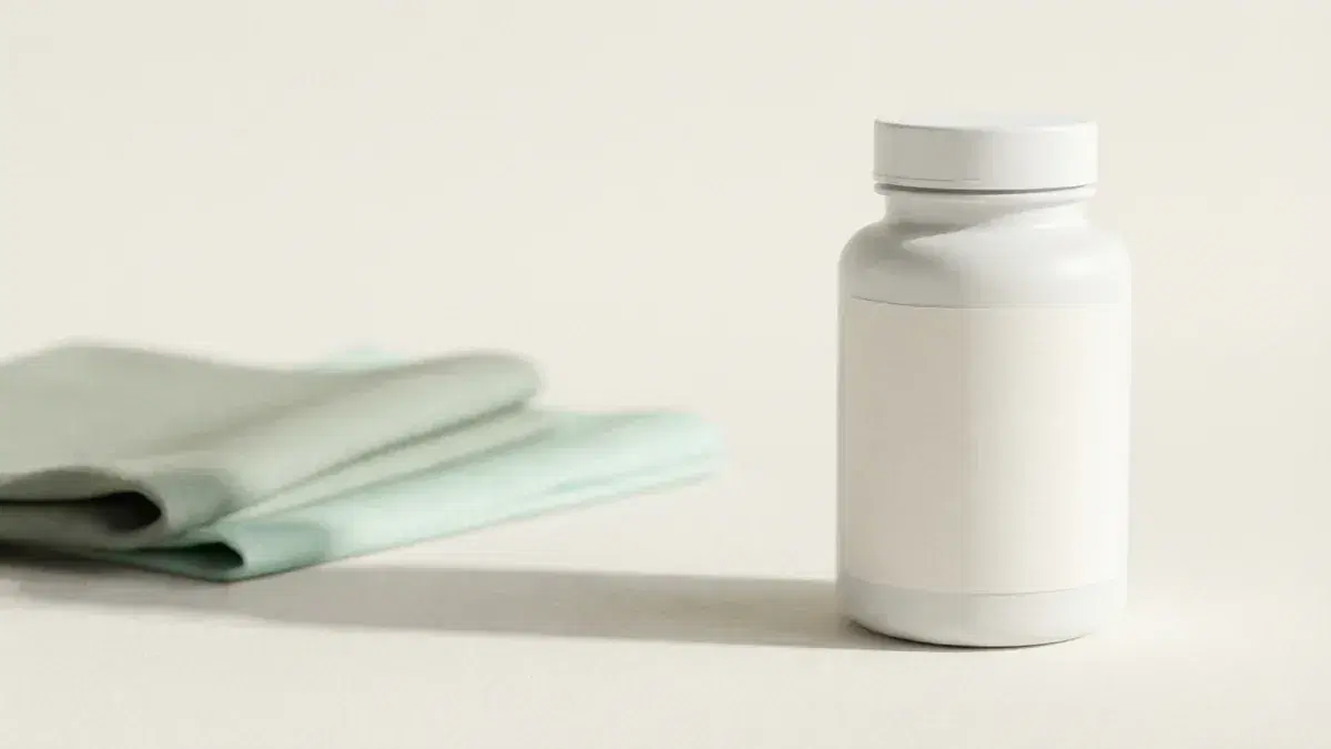 Erectile Dysfunction Myths: Separating Fact from Fiction —